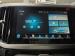 GWM P-Series 2.0TD double cab LT 4x4 - Thumbnail 11