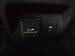 GWM P-Series 2.0TD double cab LT 4x4 - Thumbnail 12