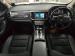 GWM P-Series 2.0TD double cab LT 4x4 - Thumbnail 13