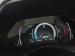 GWM P-Series 2.0TD double cab LT 4x4 - Thumbnail 14