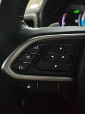 GWM P-Series 2.0TD double cab LT 4x4 - Image 15