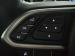 GWM P-Series 2.0TD double cab LT 4x4 - Thumbnail 15