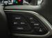 GWM P-Series 2.0TD double cab LT 4x4 - Thumbnail 16