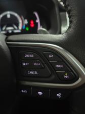 GWM P-Series 2.0TD double cab LT 4x4 - Image 16