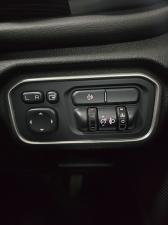GWM P-Series 2.0TD double cab LT 4x4 - Image 17