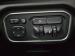 GWM P-Series 2.0TD double cab LT 4x4 - Thumbnail 17
