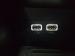 GWM P-Series 2.0TD double cab LT 4x4 - Thumbnail 18