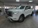 GWM P-Series 2.0TD double cab LT 4x4 - Thumbnail 1