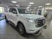 GWM P-Series 2.0TD double cab LT 4x4 - Thumbnail 2