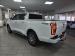 GWM P-Series 2.0TD double cab LT 4x4 - Thumbnail 3