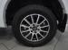 GWM P-Series 2.0TD double cab LT 4x4 - Thumbnail 4