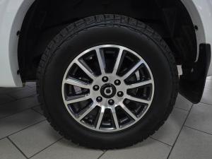 GWM P-Series 2.0TD double cab LT 4x4 - Image 4