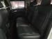 GWM P-Series 2.0TD double cab LT 4x4 - Thumbnail 5