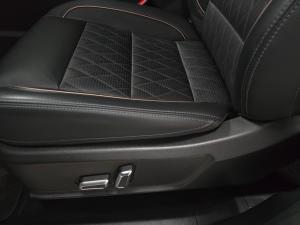 GWM P-Series 2.0TD double cab LT 4x4 - Image 6
