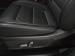 GWM P-Series 2.0TD double cab LT 4x4 - Thumbnail 6