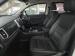 GWM P-Series 2.0TD double cab LT 4x4 - Thumbnail 7
