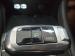 GWM P-Series 2.0TD double cab LT 4x4 - Thumbnail 9