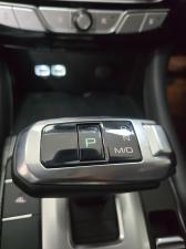 GWM P-Series 2.0TD double cab LT 4x4 - Image 9
