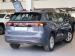 Volkswagen Tiguan 1.4TSI - Thumbnail 10