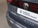 Volkswagen Tiguan 1.4TSI - Thumbnail 11