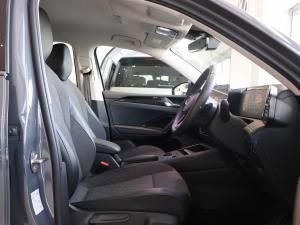 Volkswagen Tiguan 1.4TSI - Image 12