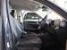 Volkswagen Tiguan 1.4TSI - Thumbnail 12