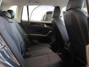 Volkswagen Tiguan 1.4TSI - Image 13