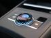 Volkswagen Tiguan 1.4TSI - Thumbnail 15
