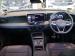 Volkswagen Tiguan 1.4TSI - Thumbnail 16