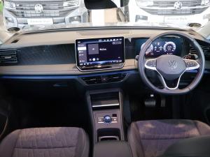 Volkswagen Tiguan 1.4TSI - Image 16