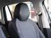 Volkswagen Tiguan 1.4TSI - Thumbnail 17