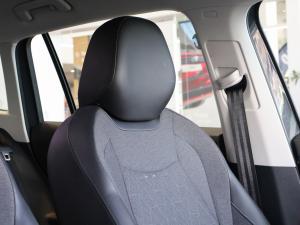 Volkswagen Tiguan 1.4TSI - Image 17