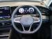 Volkswagen Tiguan 1.4TSI - Thumbnail 19