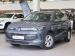 Volkswagen Tiguan 1.4TSI - Thumbnail 1