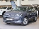Thumbnail Volkswagen Tiguan 1.4TSI