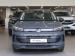 Volkswagen Tiguan 1.4TSI - Thumbnail 2