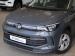 Volkswagen Tiguan 1.4TSI - Thumbnail 4