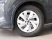 Volkswagen Tiguan 1.4TSI - Thumbnail 5