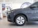 Volkswagen Tiguan 1.4TSI - Thumbnail 6