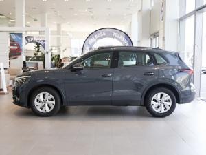 Volkswagen Tiguan 1.4TSI - Image 7