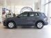 Volkswagen Tiguan 1.4TSI - Thumbnail 7