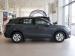 Volkswagen Tiguan 1.4TSI - Thumbnail 8