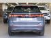 Volkswagen Tiguan 1.4TSI - Thumbnail 9
