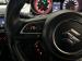 Suzuki Swift 1.2 GL auto - Thumbnail 10