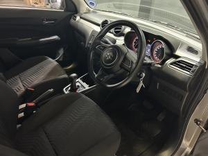 Suzuki Swift 1.2 GL auto - Image 11