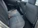 Suzuki Swift 1.2 GL auto - Thumbnail 12
