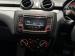 Suzuki Swift 1.2 GL auto - Thumbnail 13