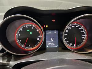 Suzuki Swift 1.2 GL auto - Image 14