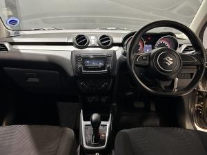 Suzuki Swift 1.2 GL auto - Image 15