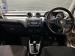 Suzuki Swift 1.2 GL auto - Thumbnail 15